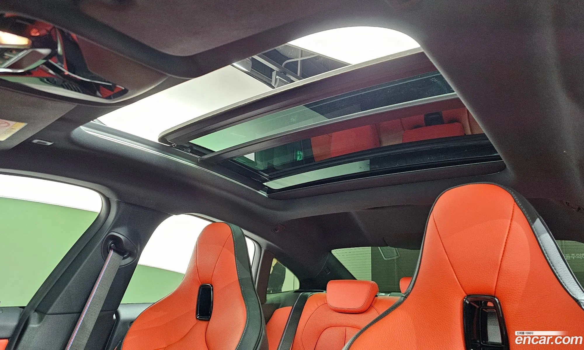 BMW 2 Series Gran Coupe 2021 — 34