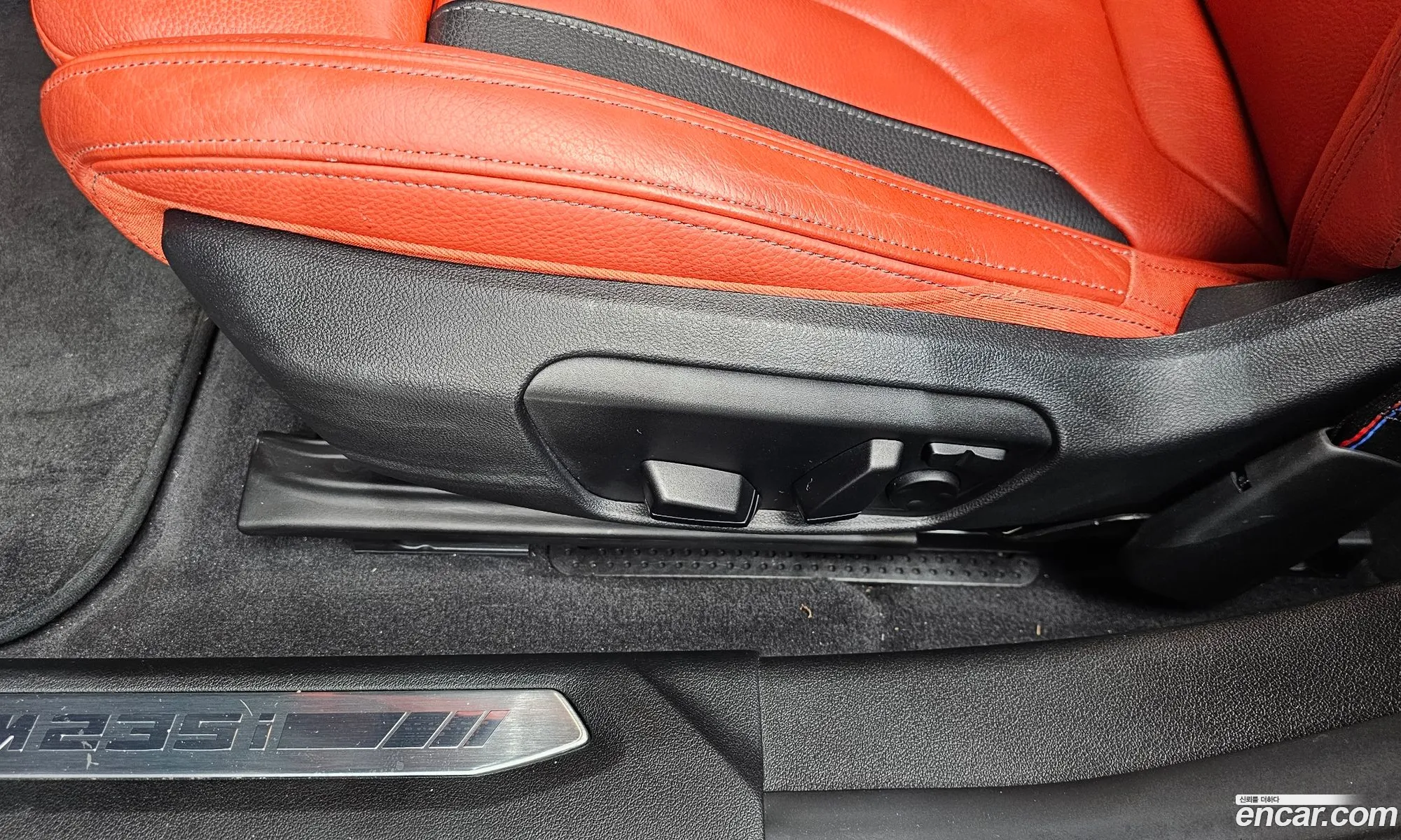 BMW 2 Series Gran Coupe 2021 — 18