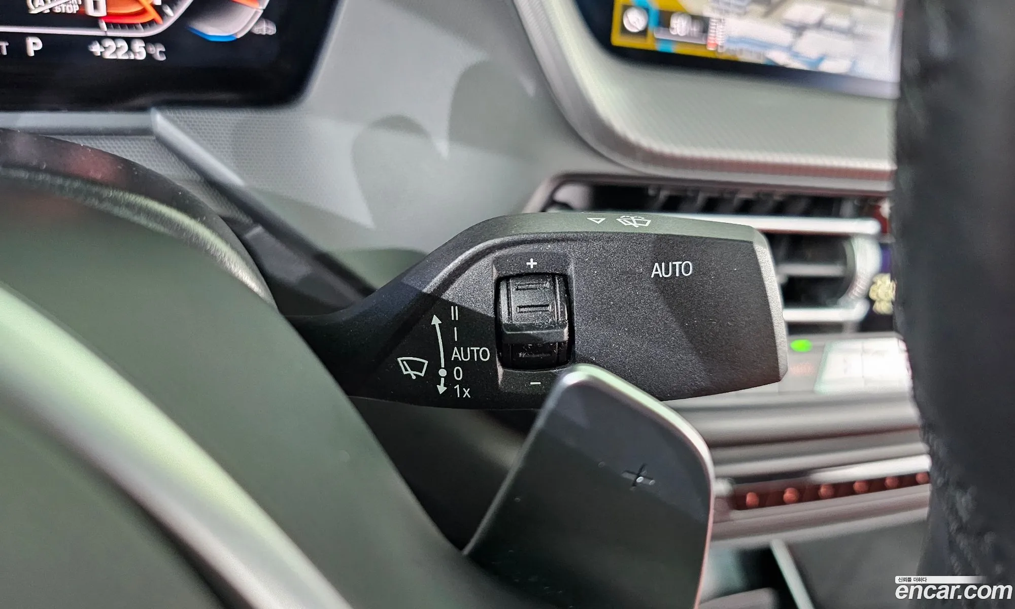 BMW 2 Series Gran Coupe 2021 — 3
