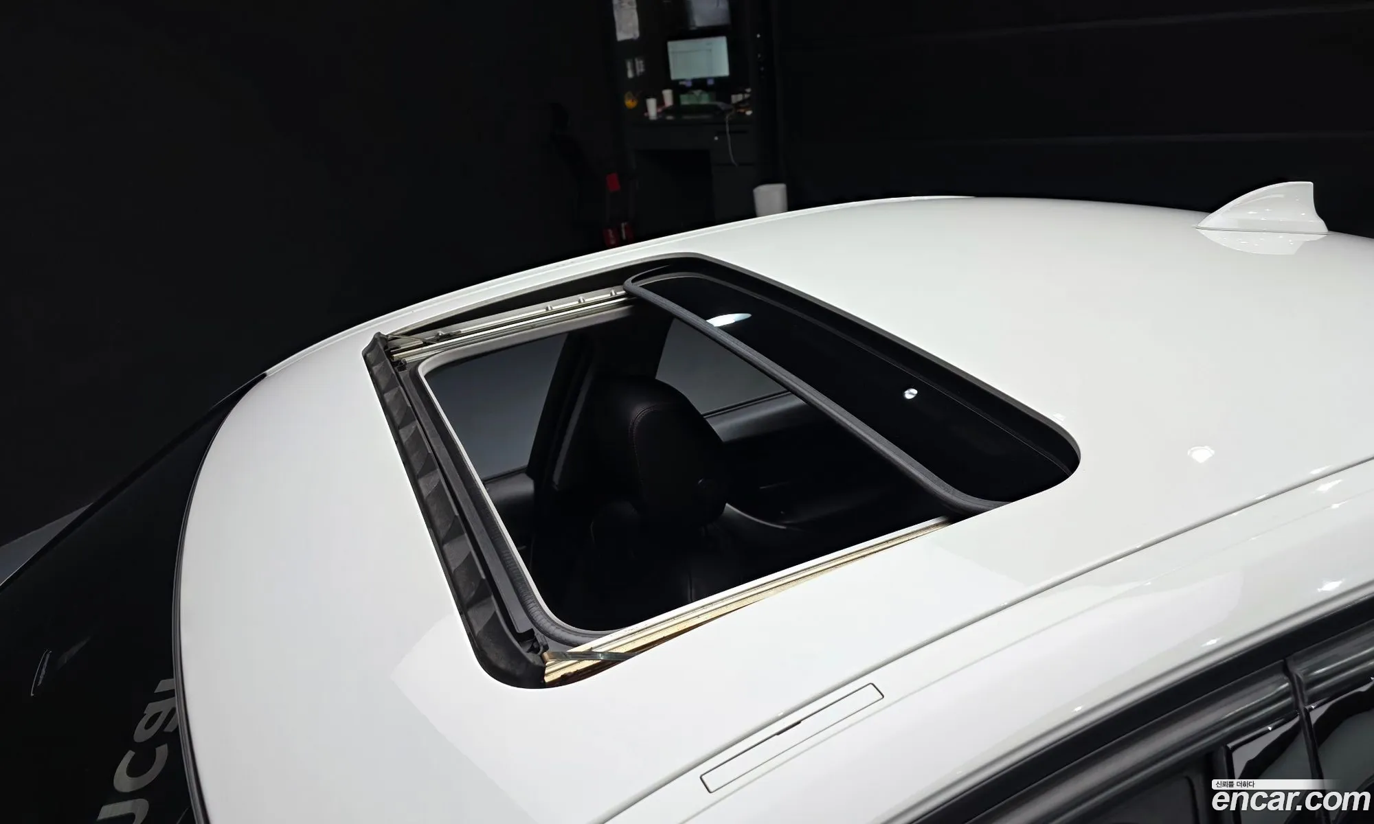 BMW 3 Series 2013 WBA3D3106EF893374 — 17