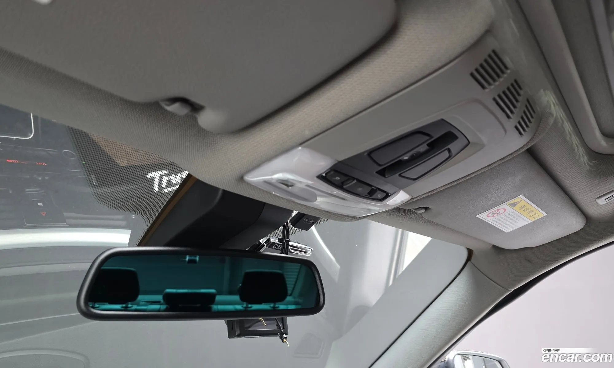 BMW 3 Series 2013 WBA3D3106EF893374 — 12