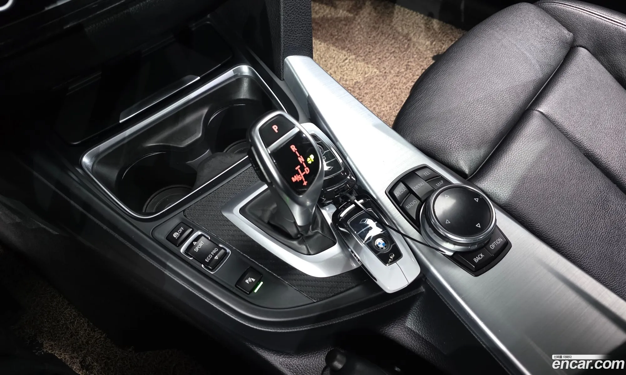 BMW 3 Series 2013 WBA3D3106EF893374 — 2