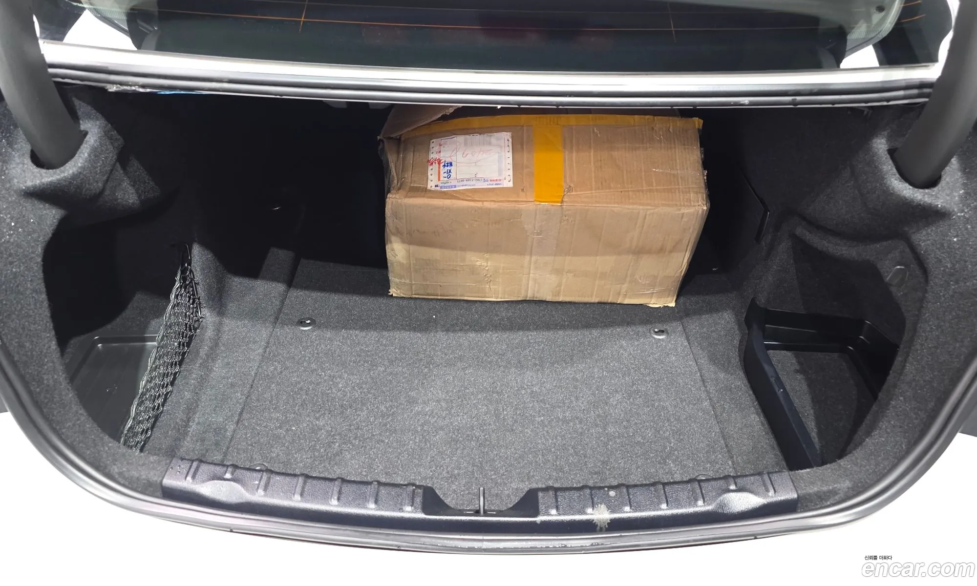 BMW 3 Series 2013 WBA3D3106EF893374 — 10
