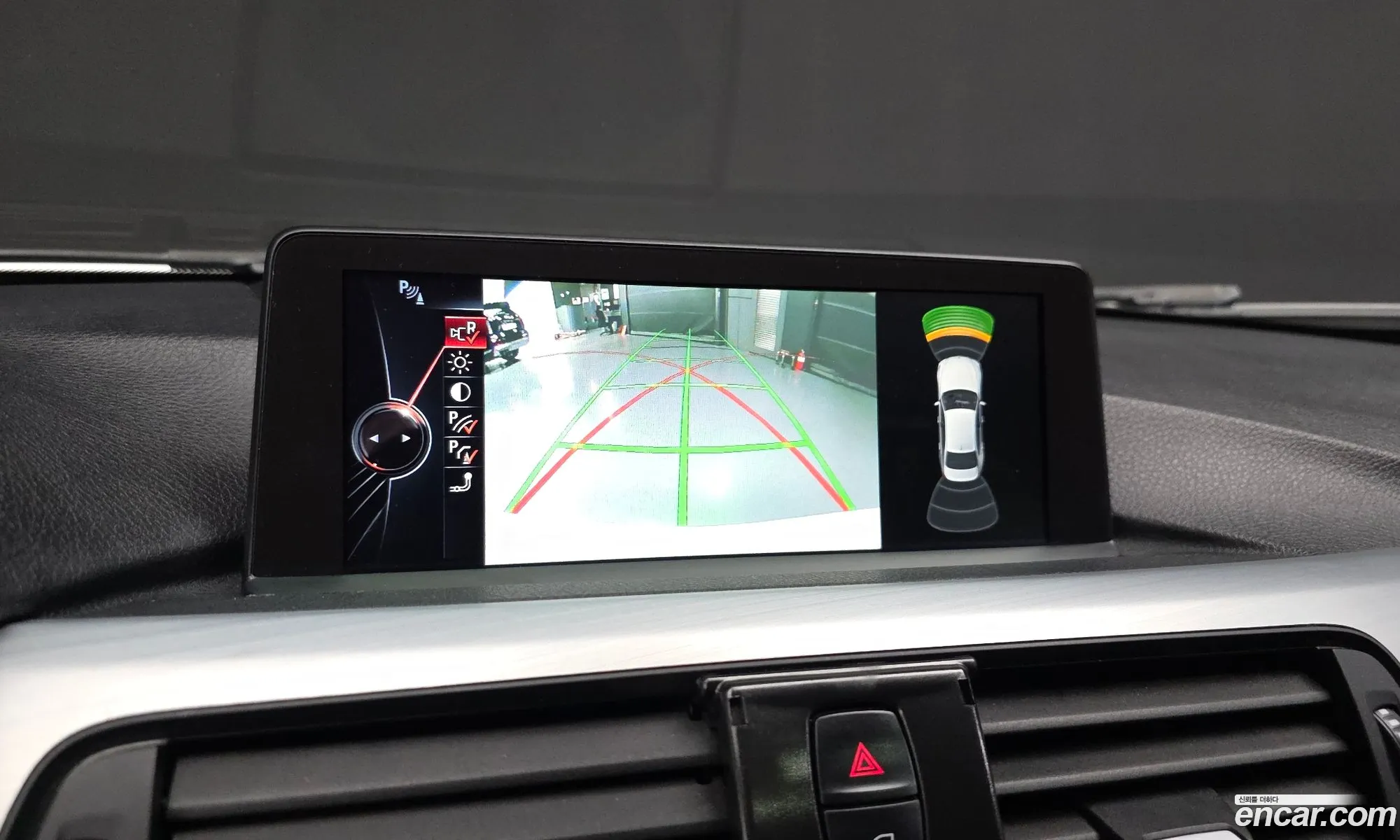 BMW 3 Series 2013 WBA3D3106EF893374 — 4