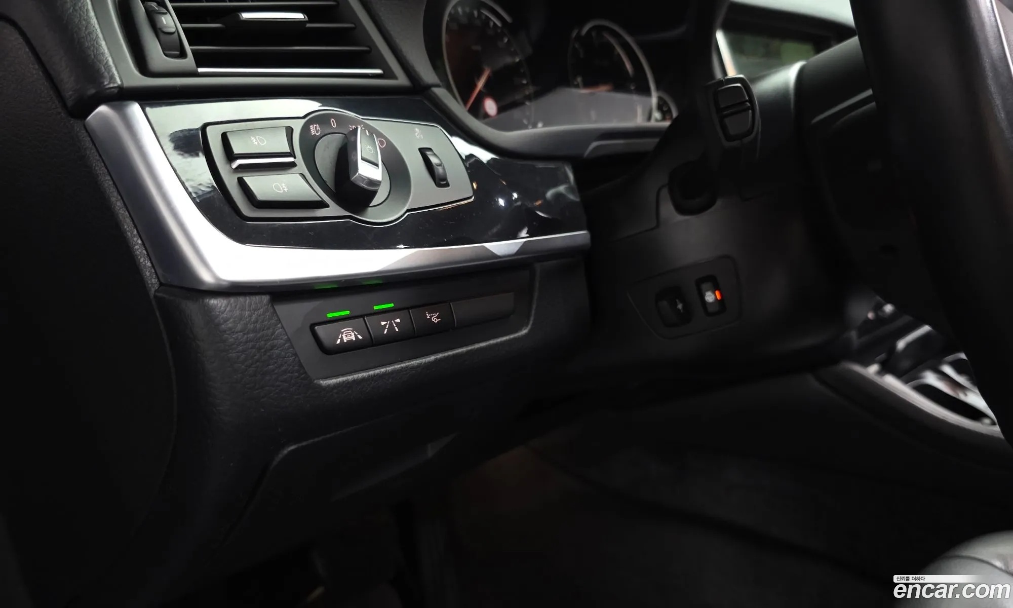 BMW 5 Series 2016 WBA5E5108GG201839 — 15