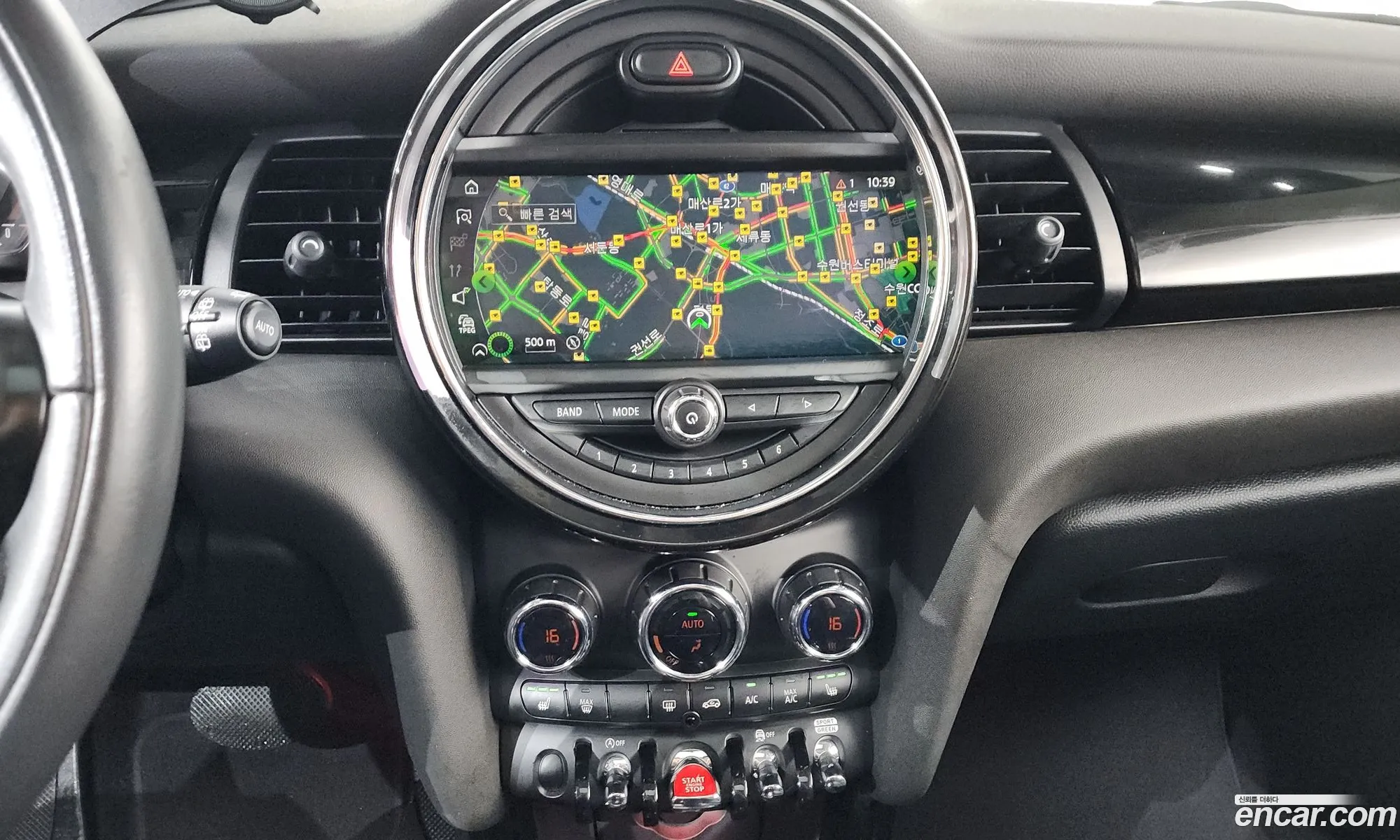 Mini Cooper 2020 WMWXV7108L2L95641 — 17