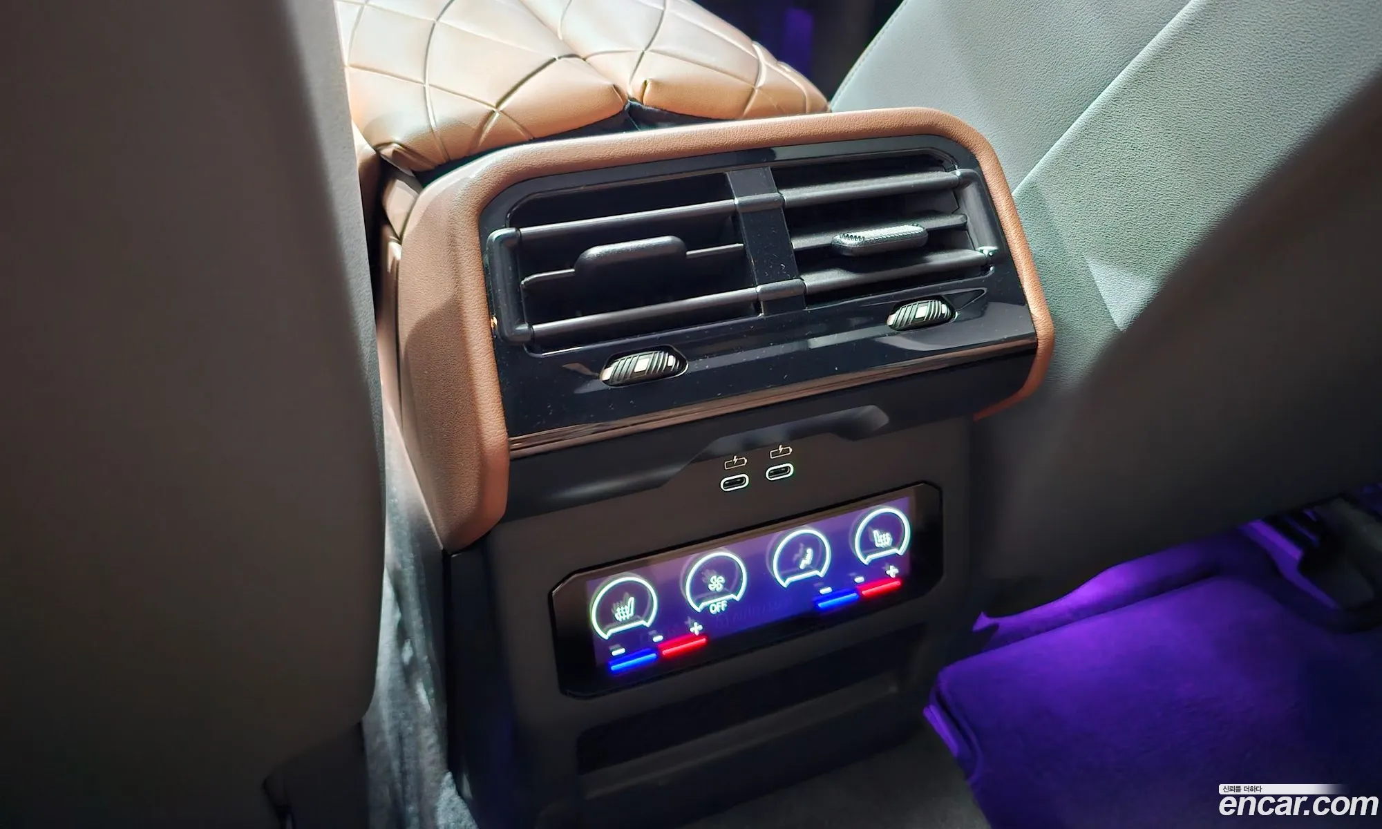 BMW 5 Series 2024 — 13