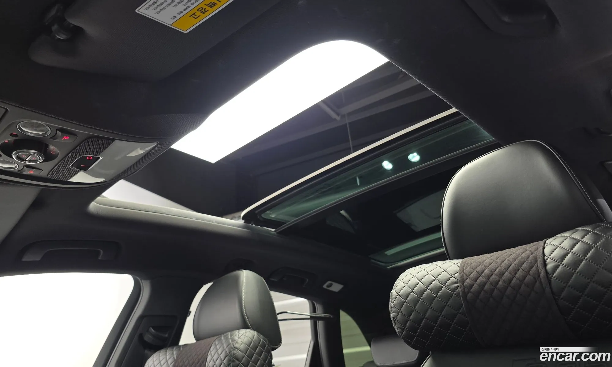 Audi SQ5 2016 WAUZZZ8RXGA055528 — 6
