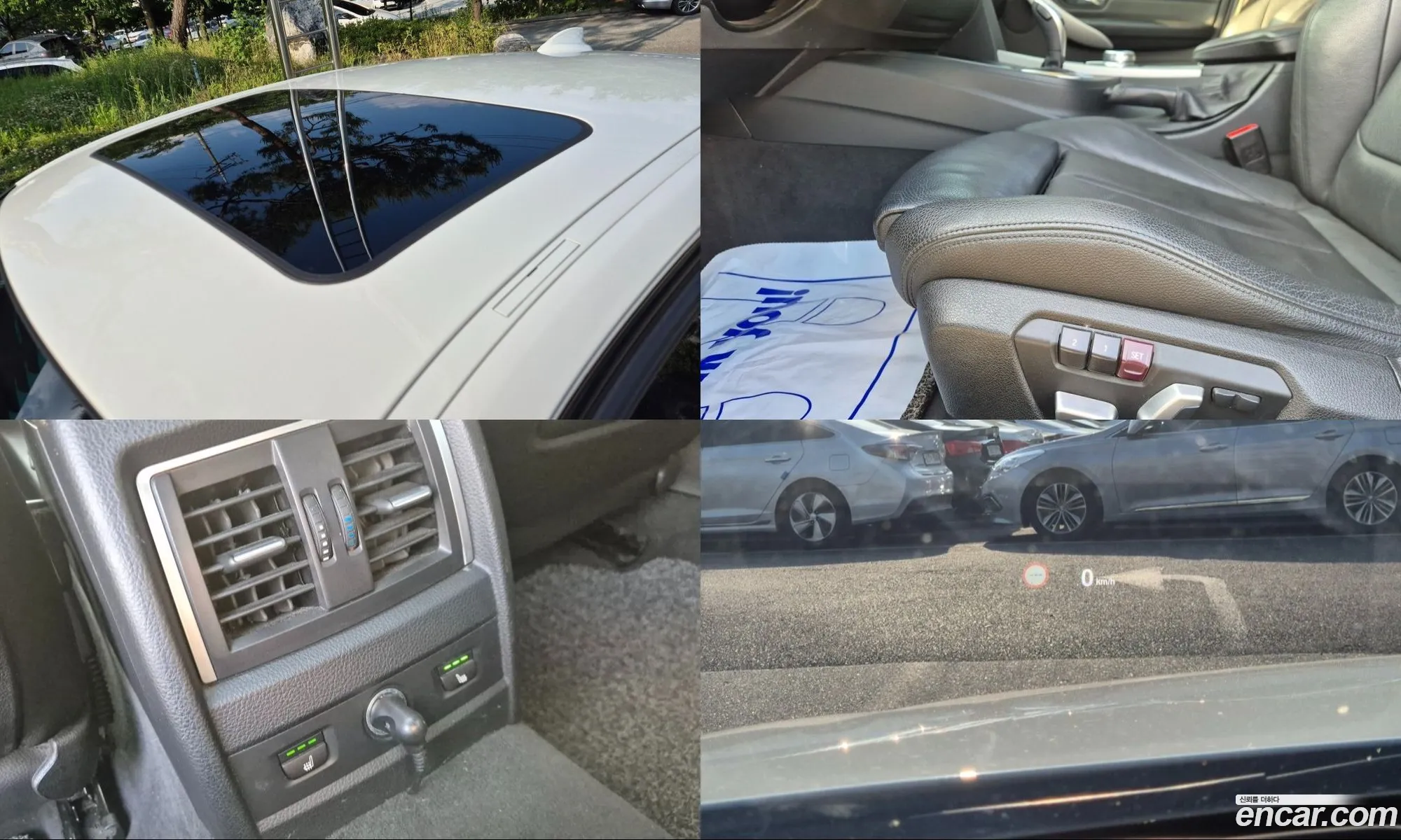 BMW 3 Series 2017 — 5