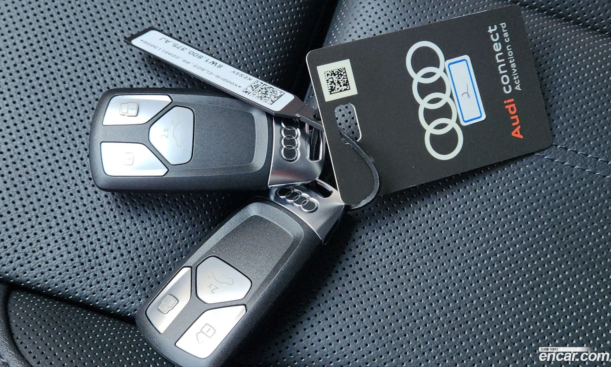 Audi A4 2023 — 13