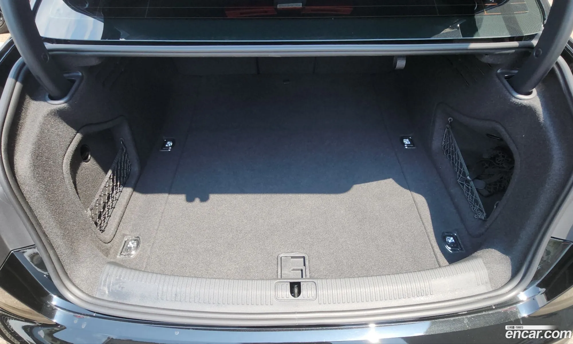 Audi A4 2023 — 19