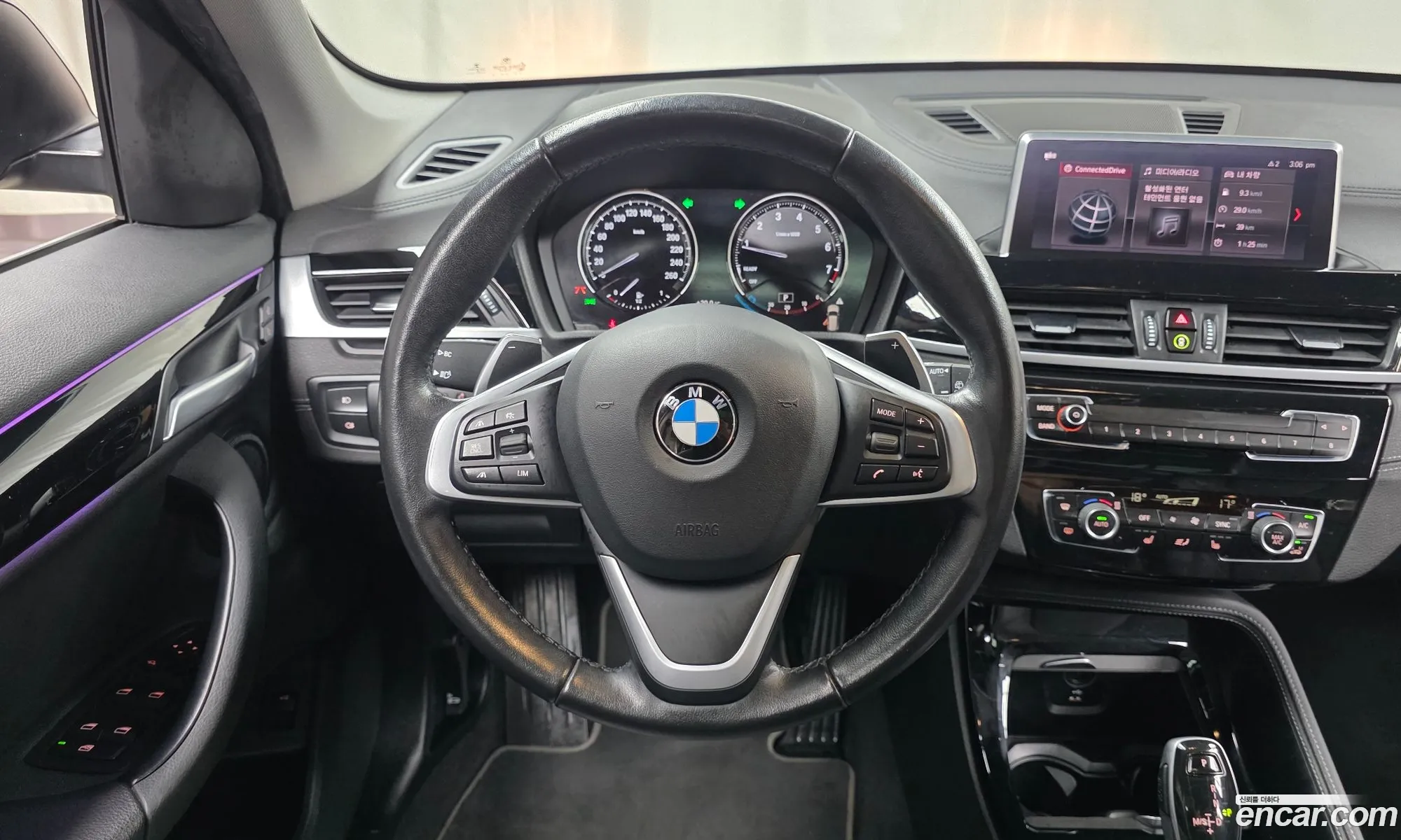 BMW X1 2022 WBA11DG08N5V33638 — 9