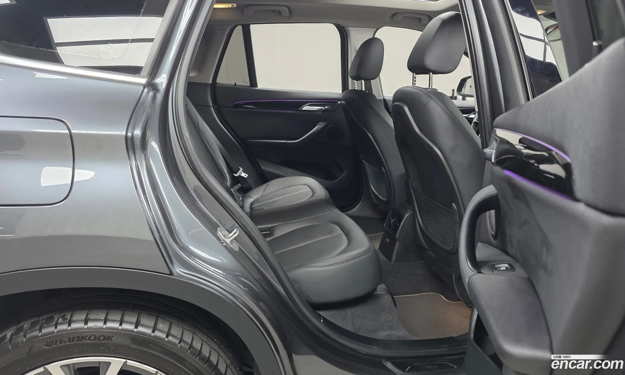 BMW X1 2022 WBA11DG08N5V33638 — 11