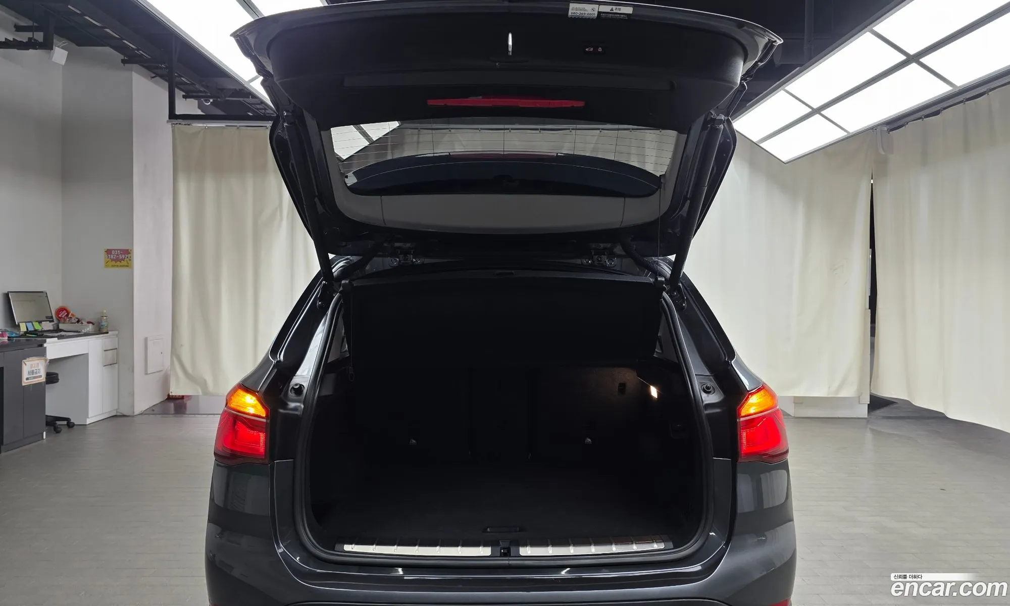BMW X1 2022 WBA11DG08N5V33638 — 2