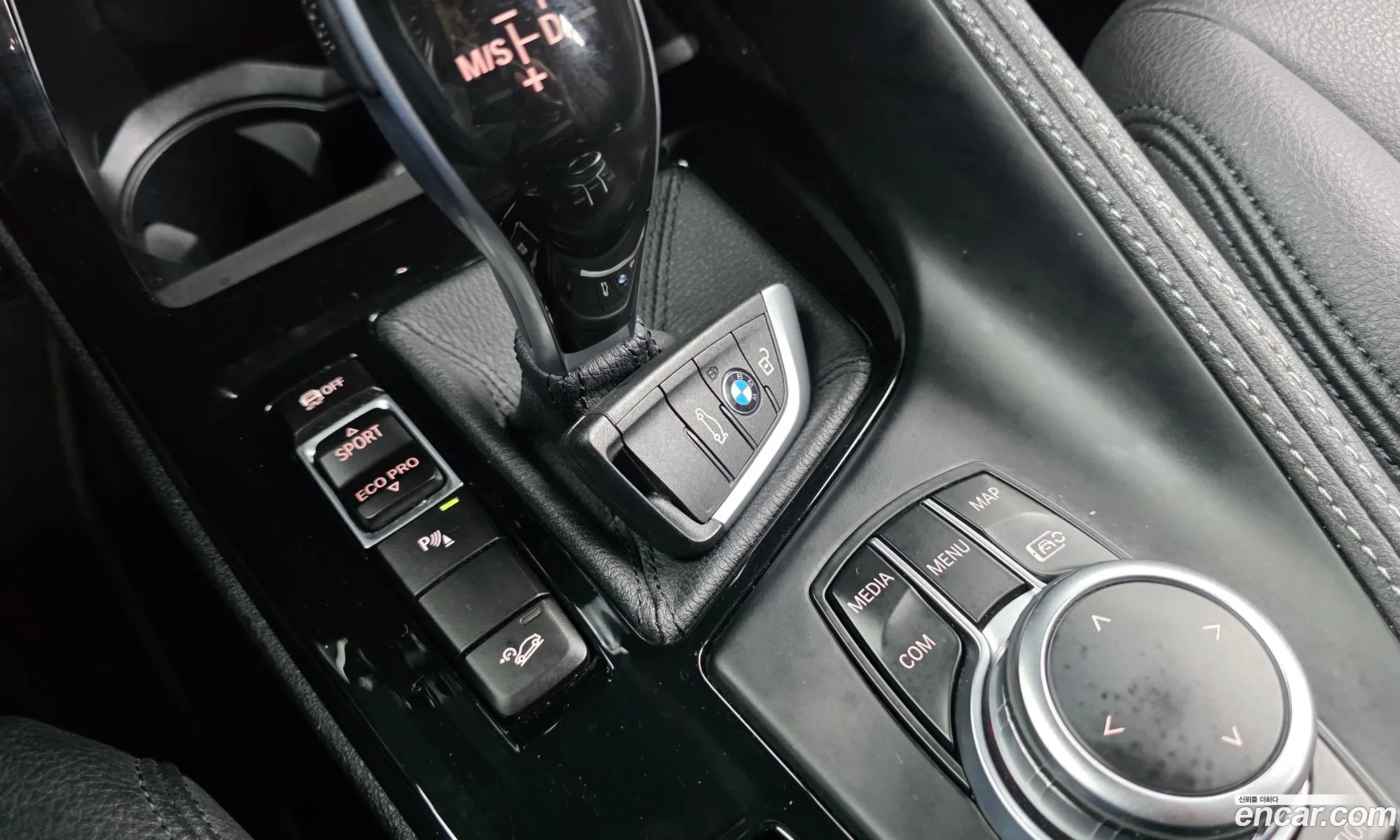 BMW X1 2022 WBA11DG08N5V33638 — 4