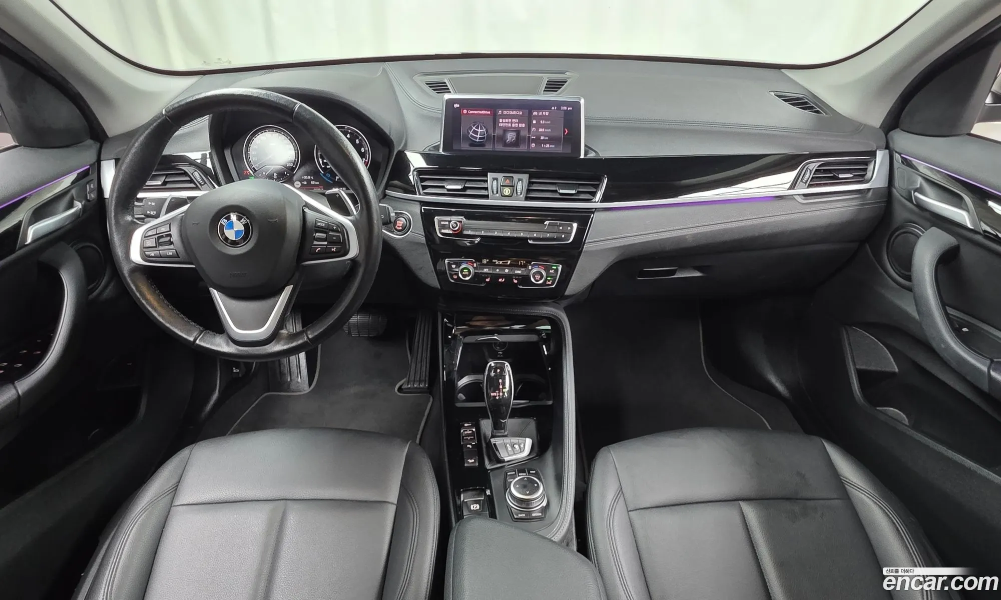 BMW X1 2022 WBA11DG08N5V33638 — 20