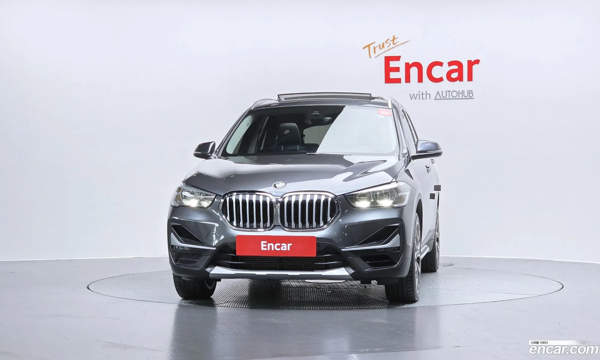 BMW X1 2022 WBA11DG08N5V33638 — 8