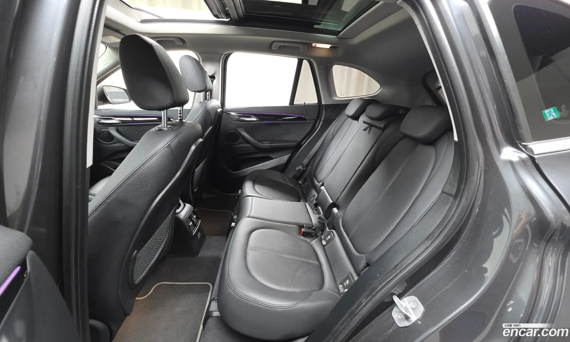 BMW X1 2022 WBA11DG08N5V33638 — 6