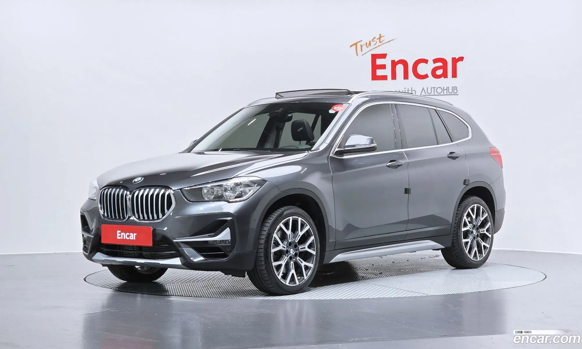 BMW X1 2022 WBA11DG08N5V33638 — 16