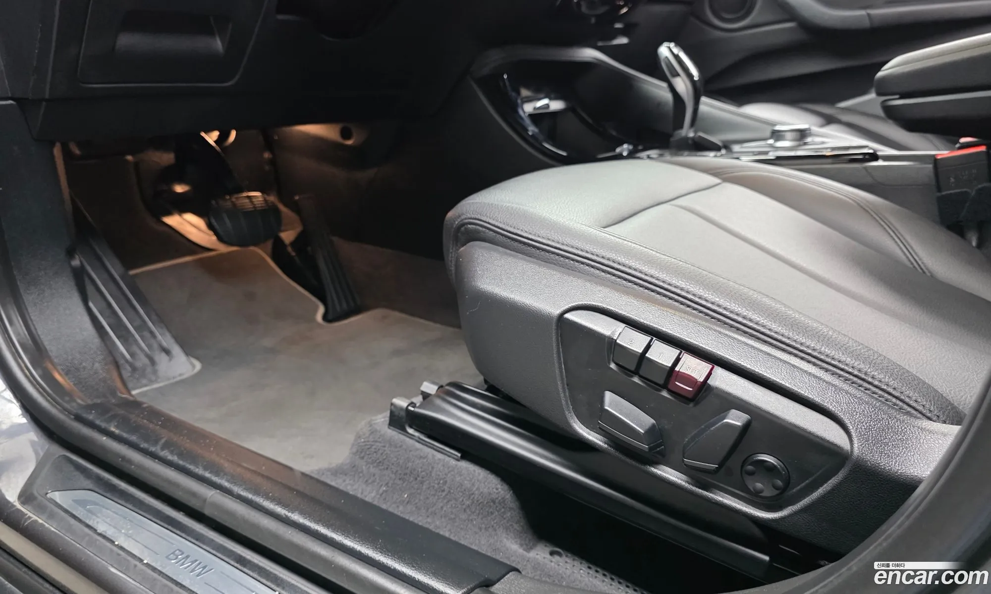 BMW X1 2022 WBA11DG08N5V33638 — 10