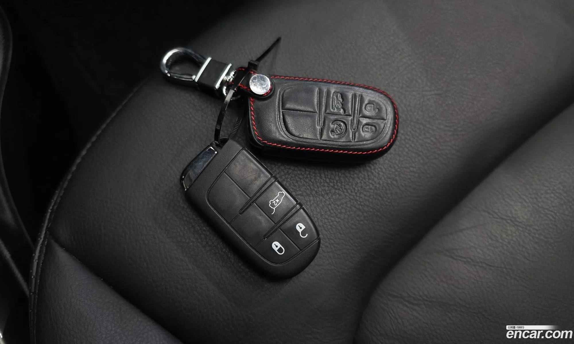 Jeep Renegade 2018 1C4BU0000JPH97331 — 30