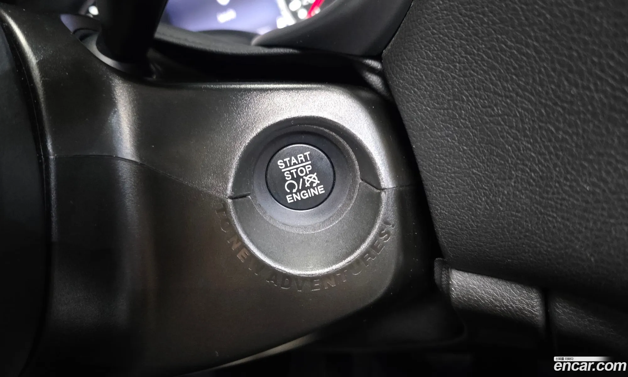 Jeep Renegade 2018 1C4BU0000JPH97331 — 3