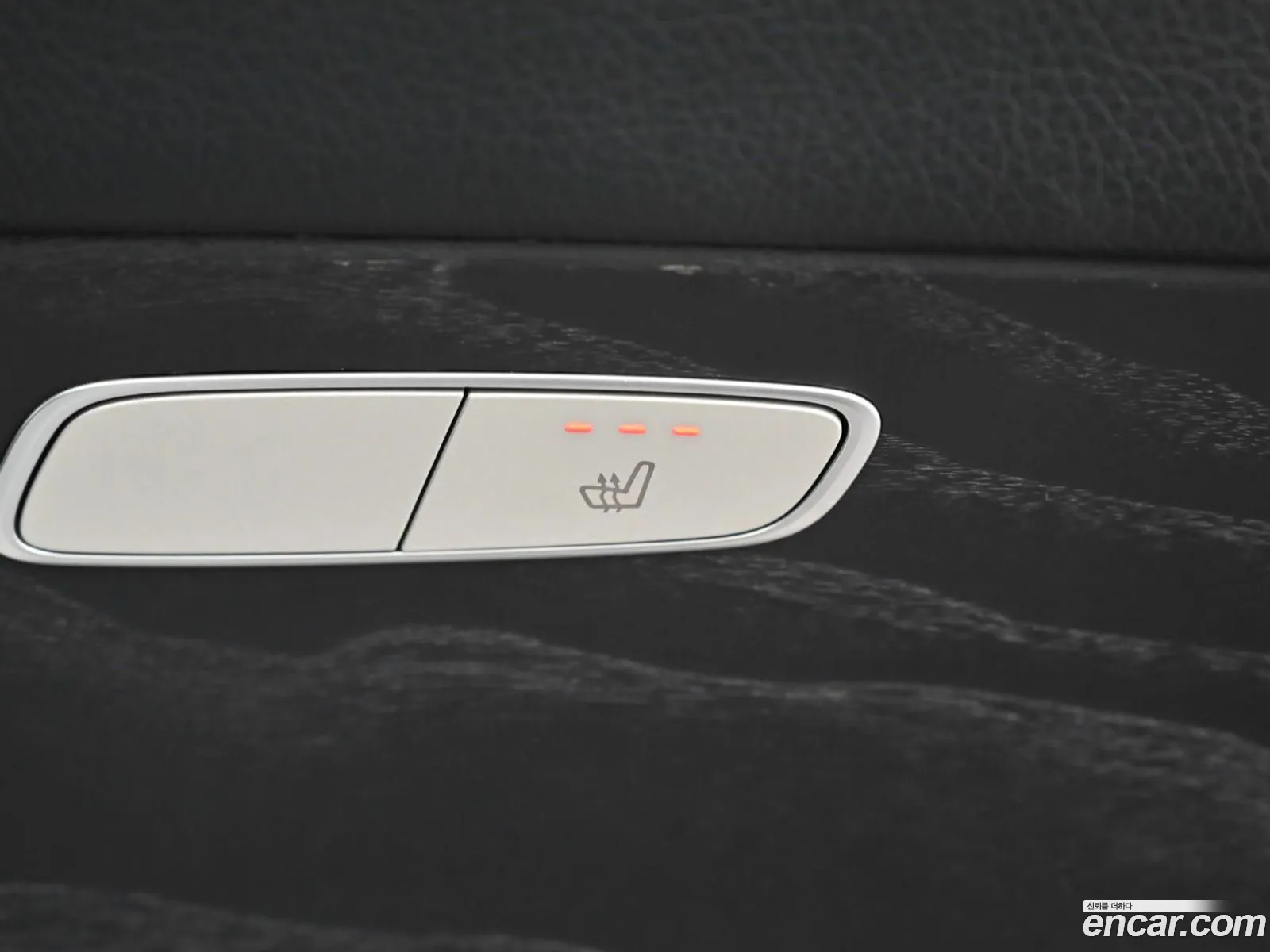 Mercedes-Benz E-Class W213 2018 — 20