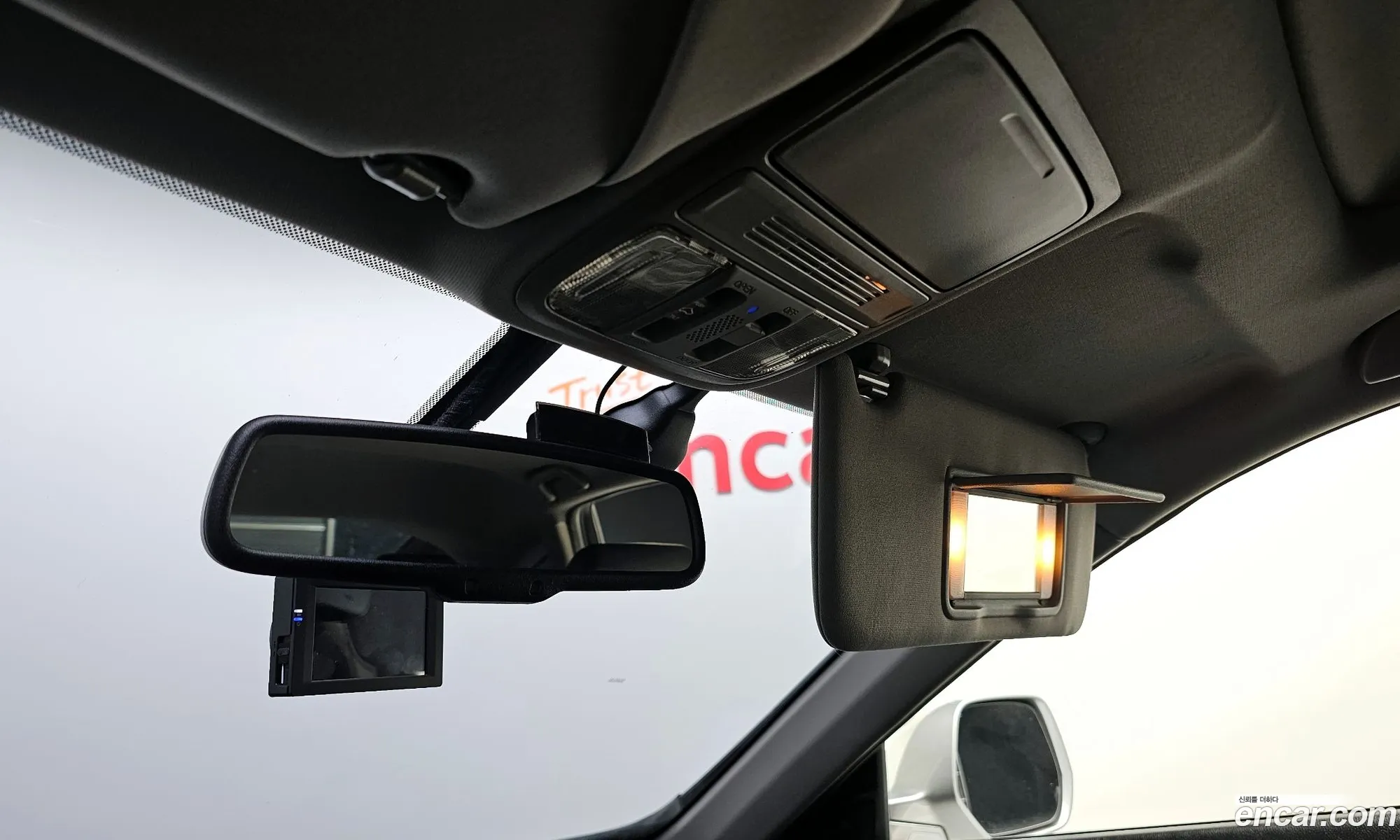 Honda Crosstour 2013 5J6TF1850DL520155 — 14