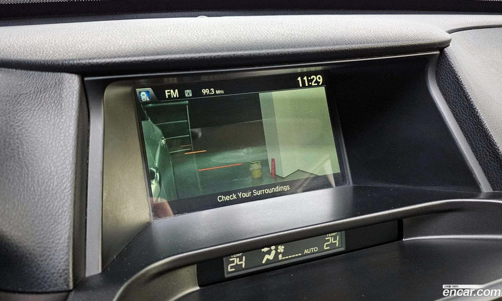 Honda Crosstour 2013 5J6TF1850DL520155 — 17