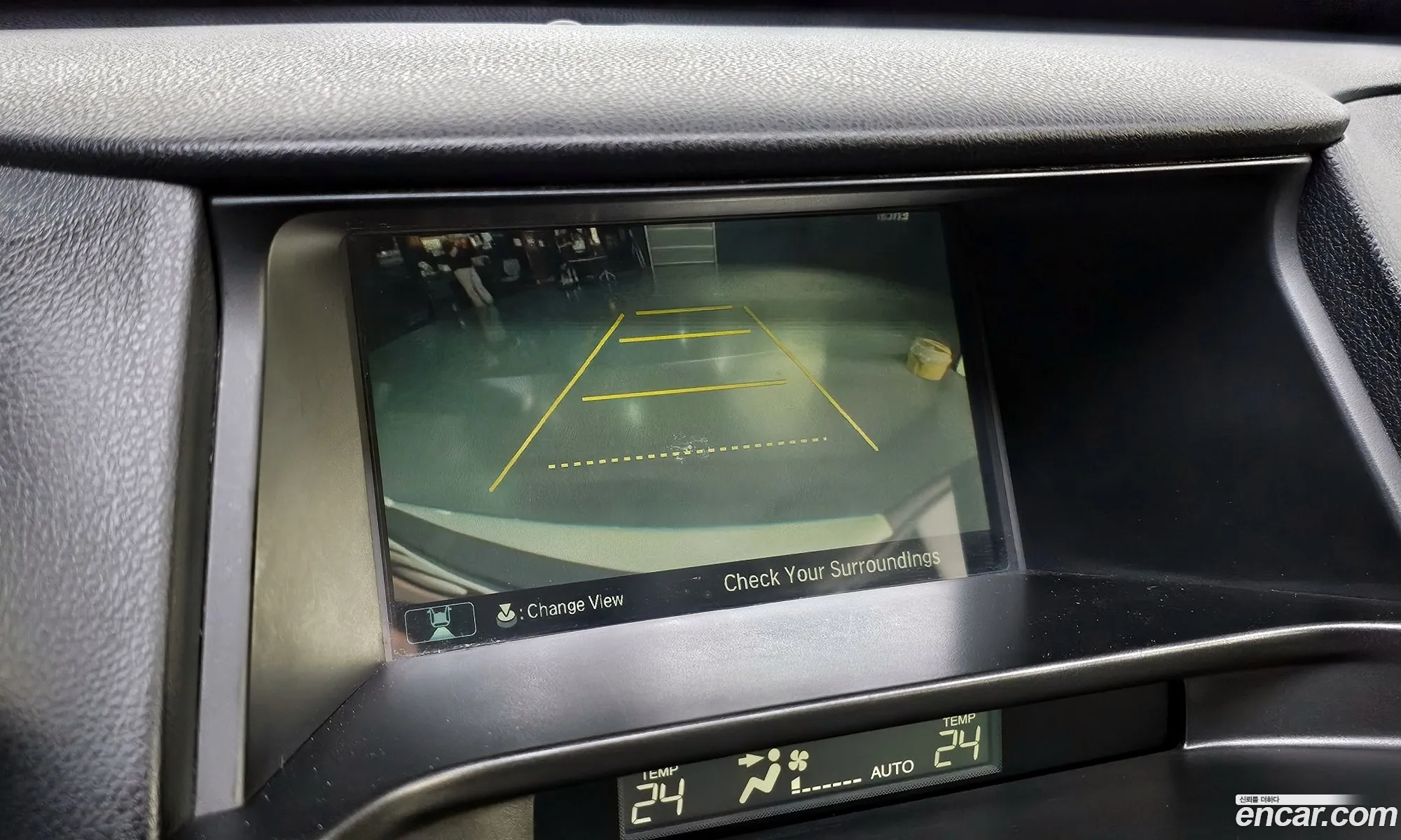 Honda Crosstour 2013 5J6TF1850DL520155 — 5