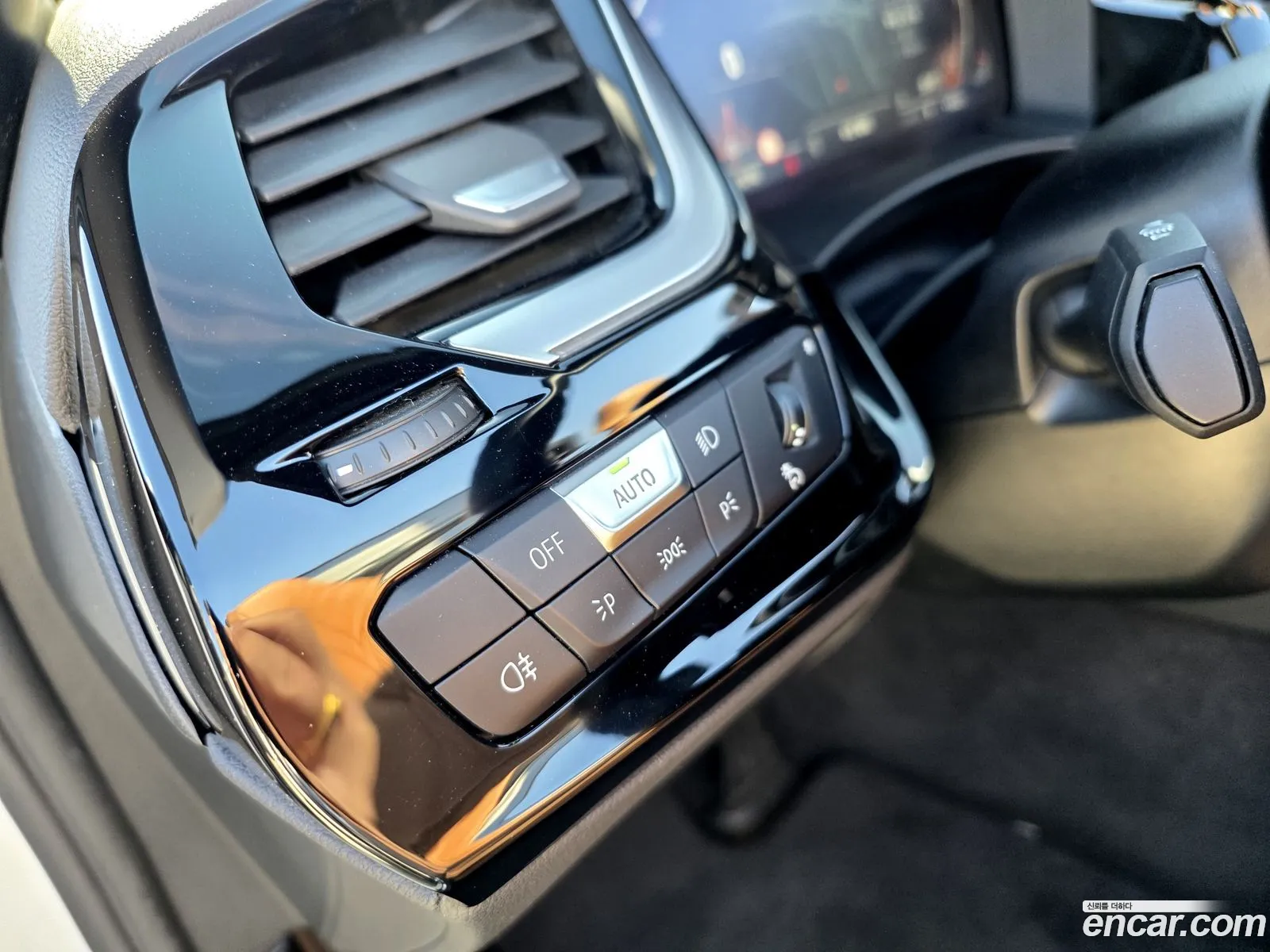 BMW Z4 2021 — 4