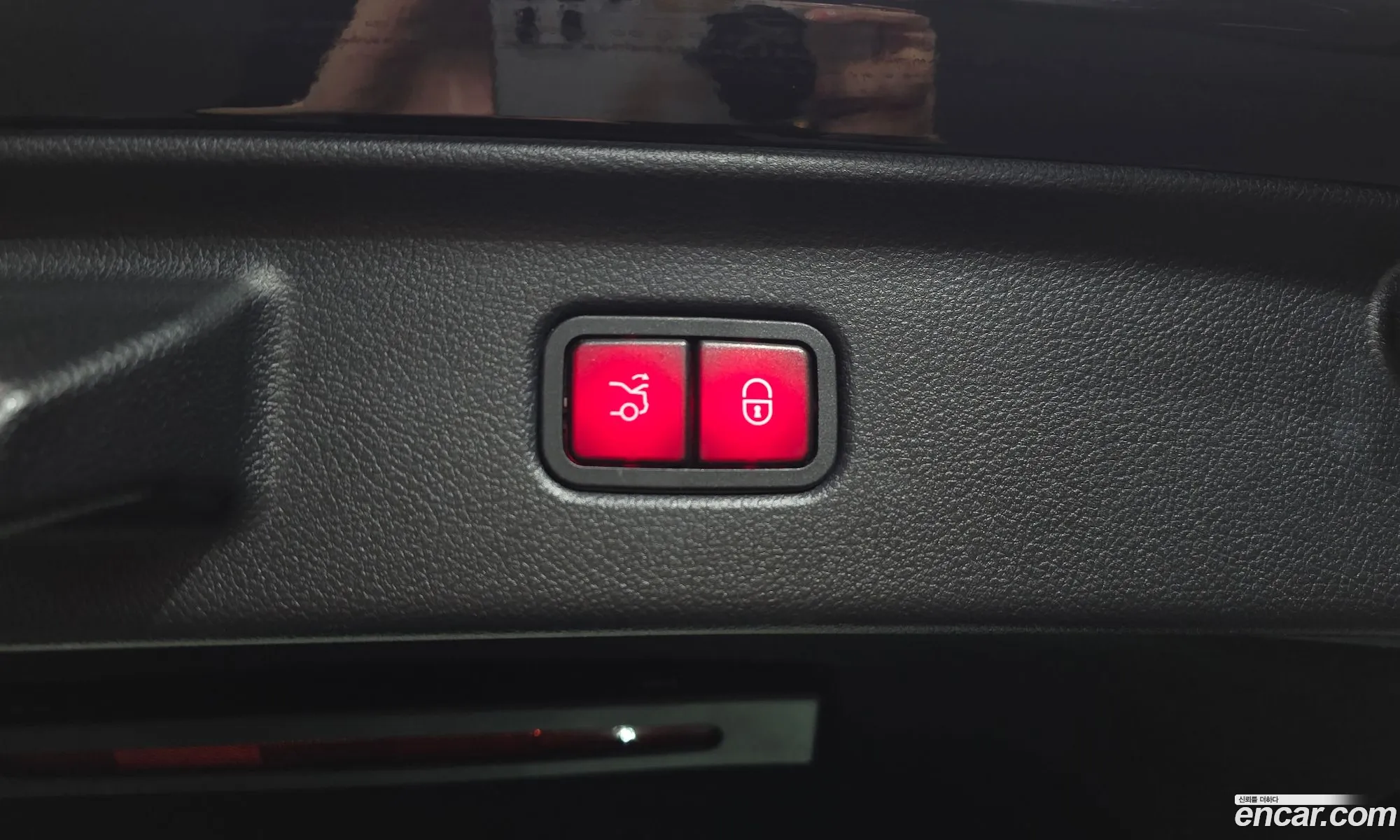 Mercedes-Benz S-Class W223 2022 — 7