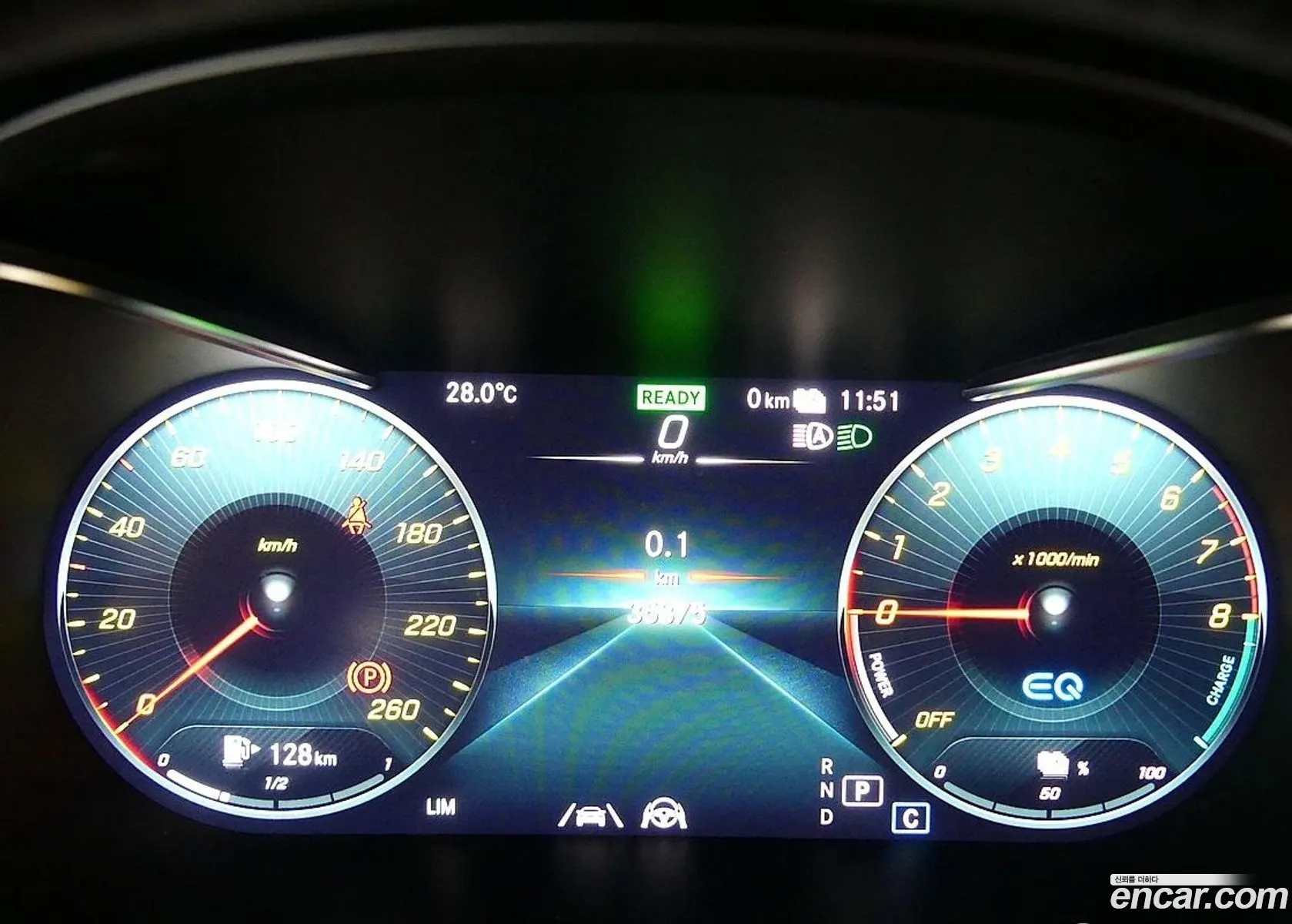 Mercedes-Benz GLC-Class X253 2022 — 7