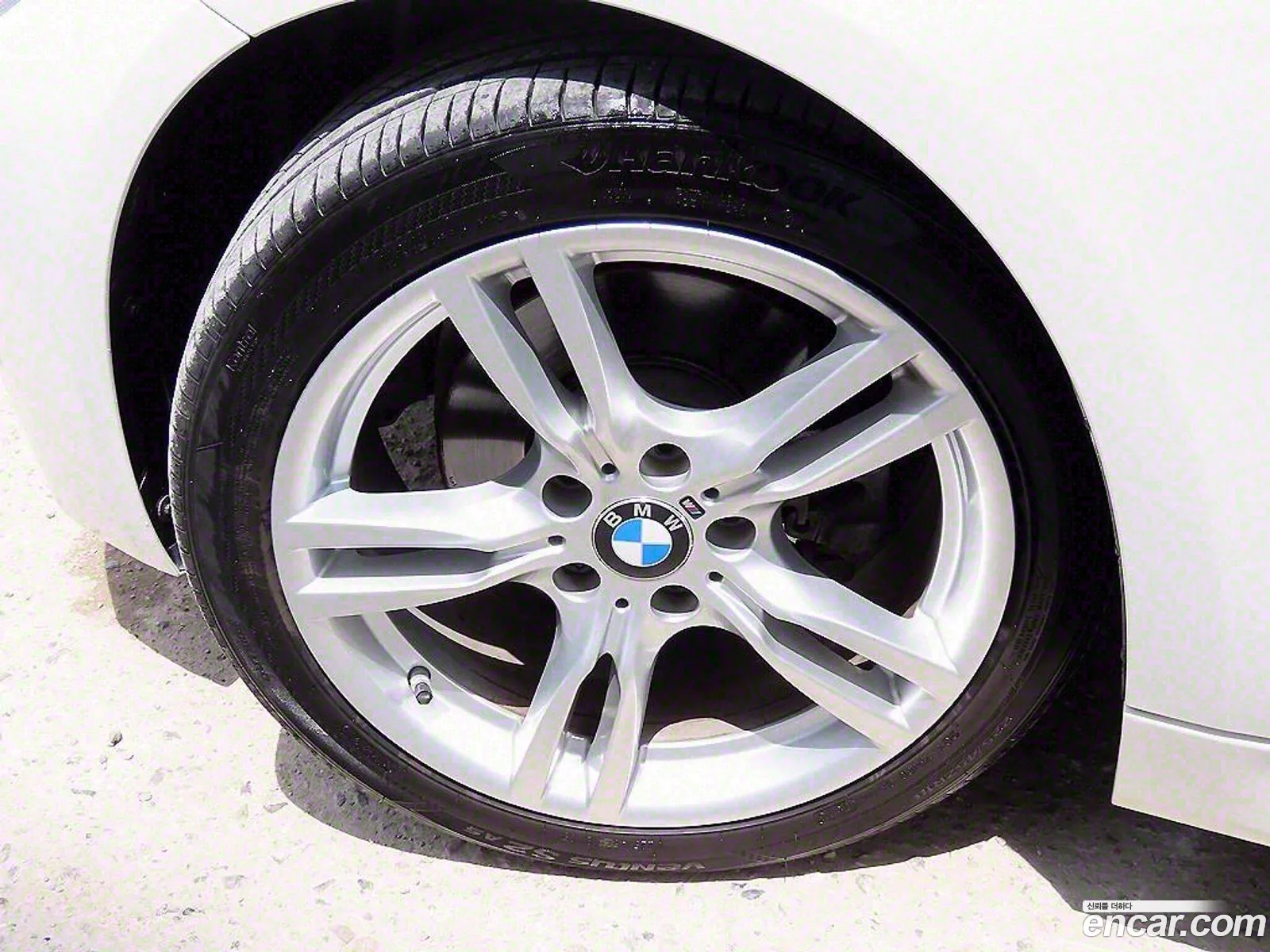 BMW 3 Series 2016 — 5