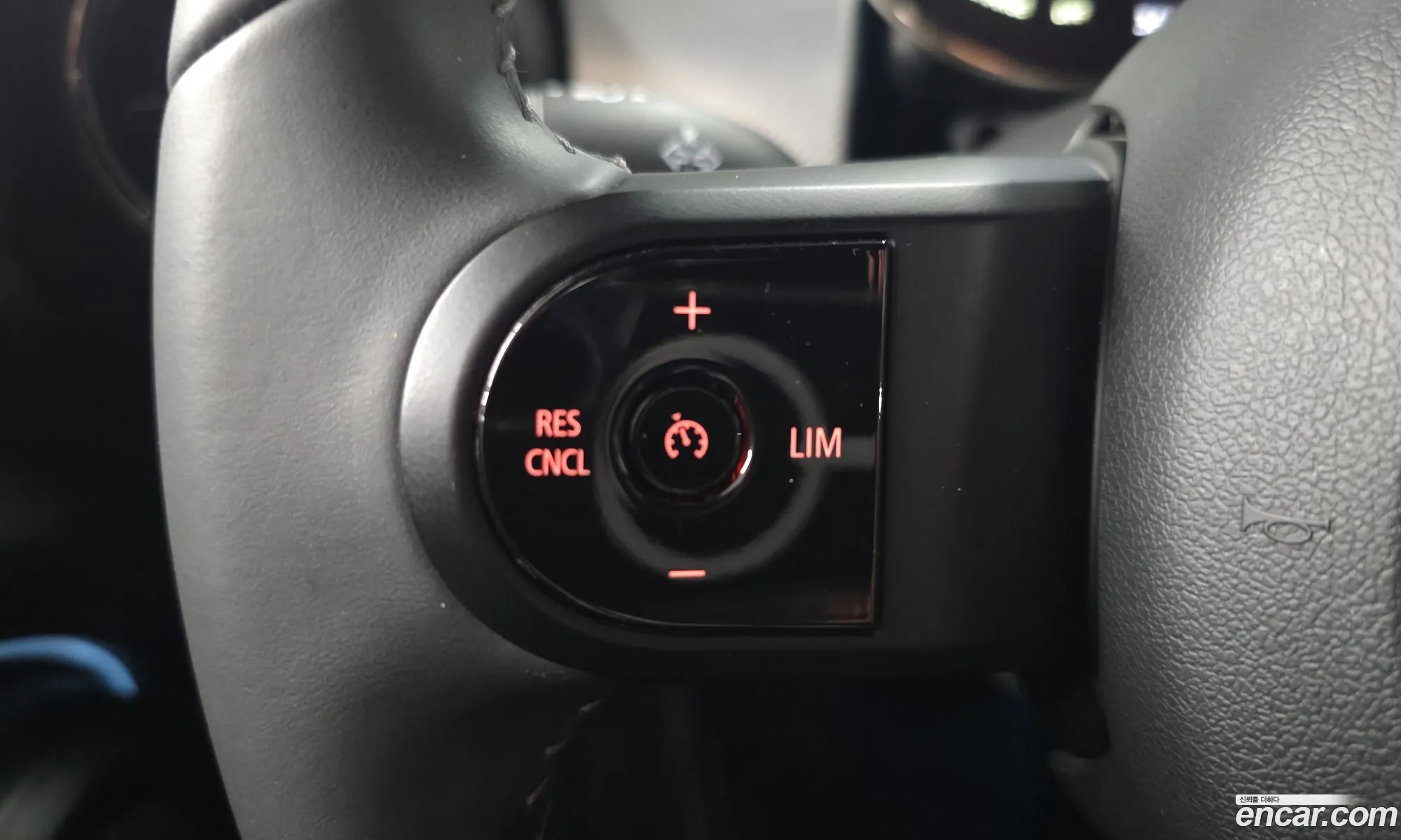 Mini Cooper Electric 2022 — 16