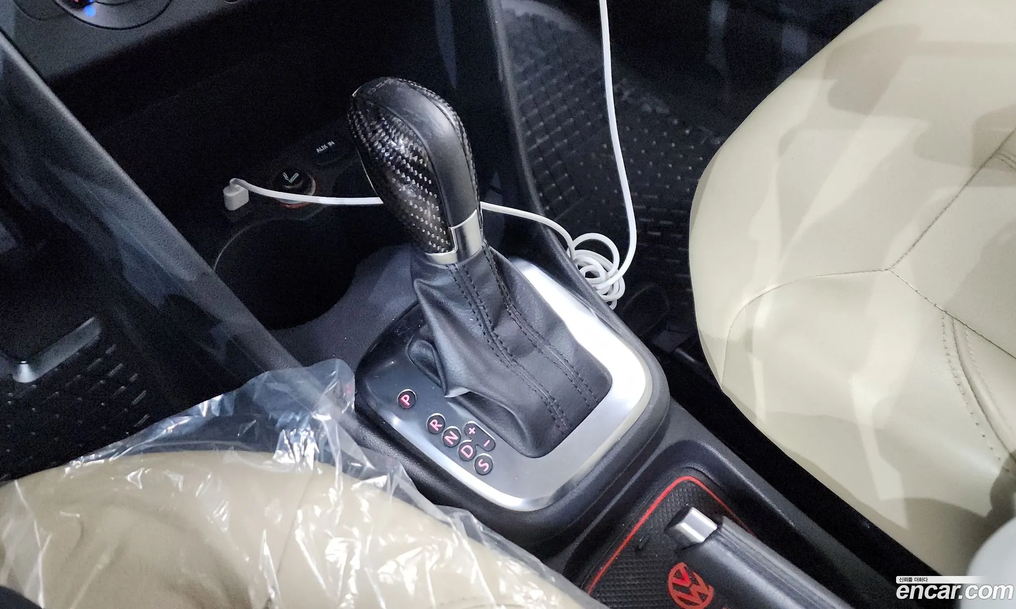 Volkswagen Polo 2014 — 2