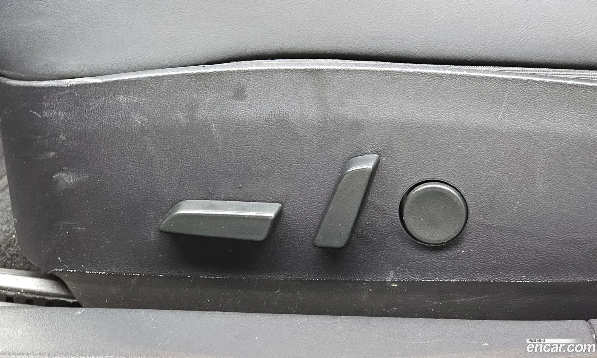 Tesla Model 3 2020 — 14