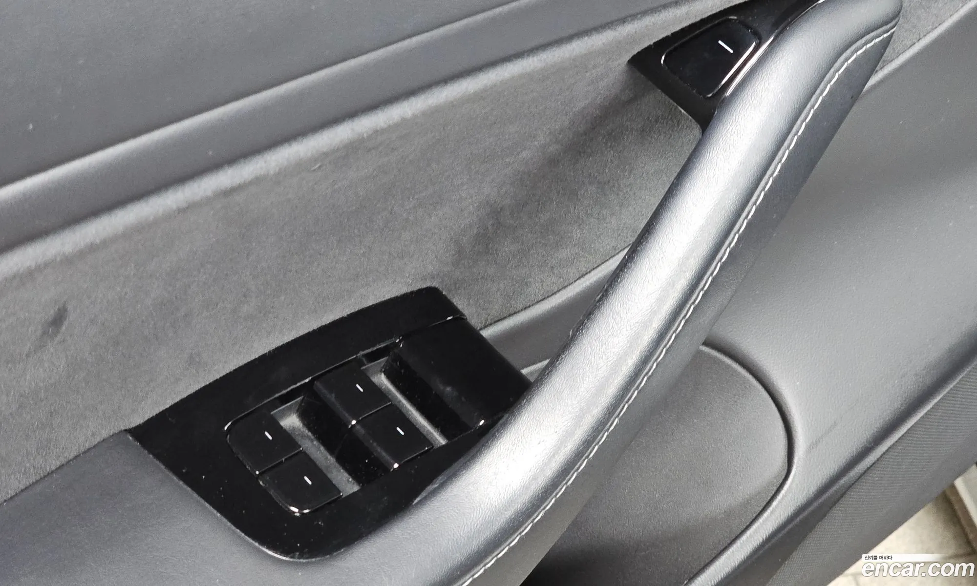 Tesla Model 3 2020 — 16