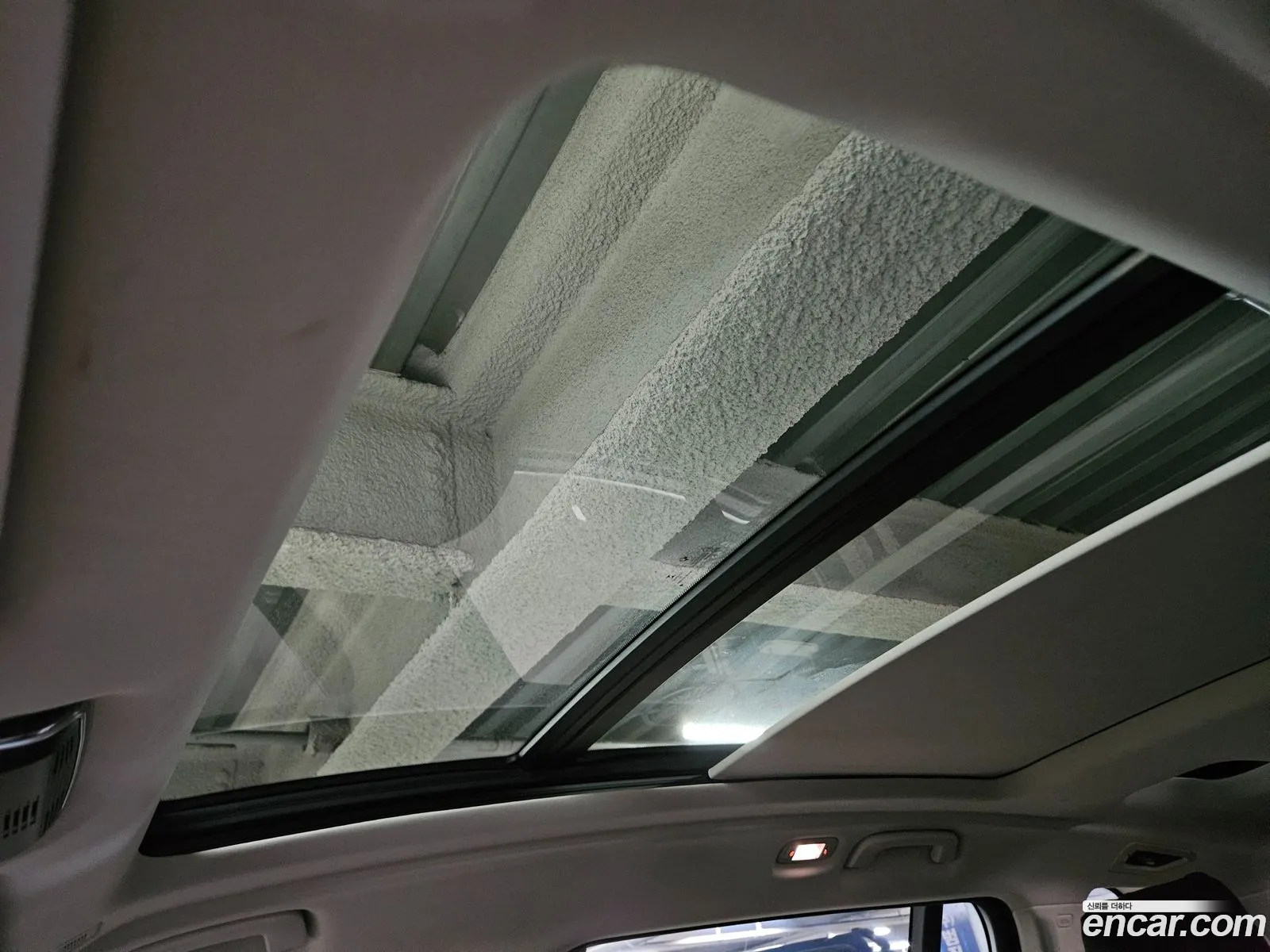 BMW X7 2021 — 19