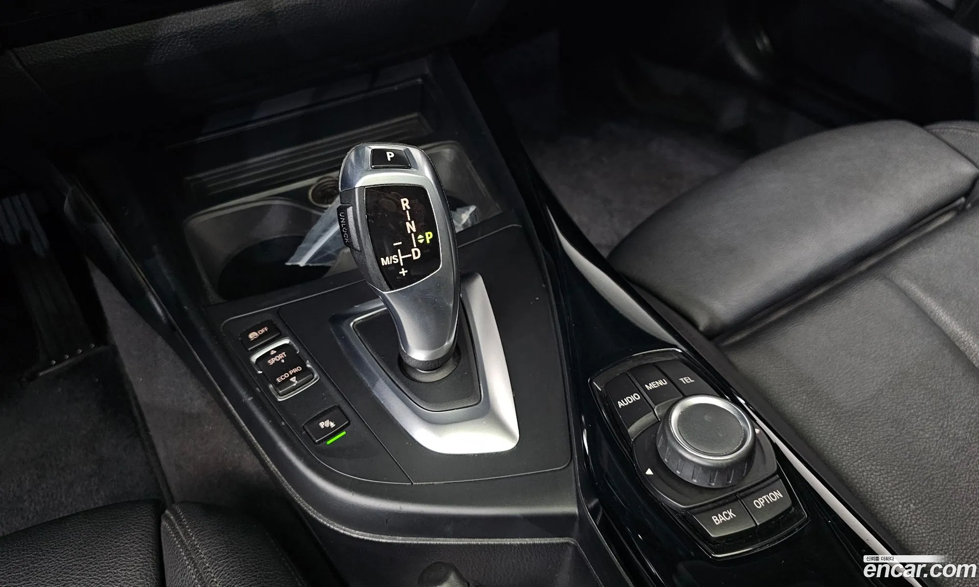 BMW 1 Series 2016 — 14