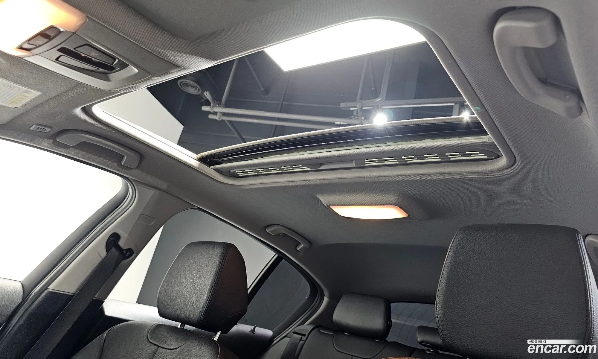 BMW 1 Series 2016 — 3