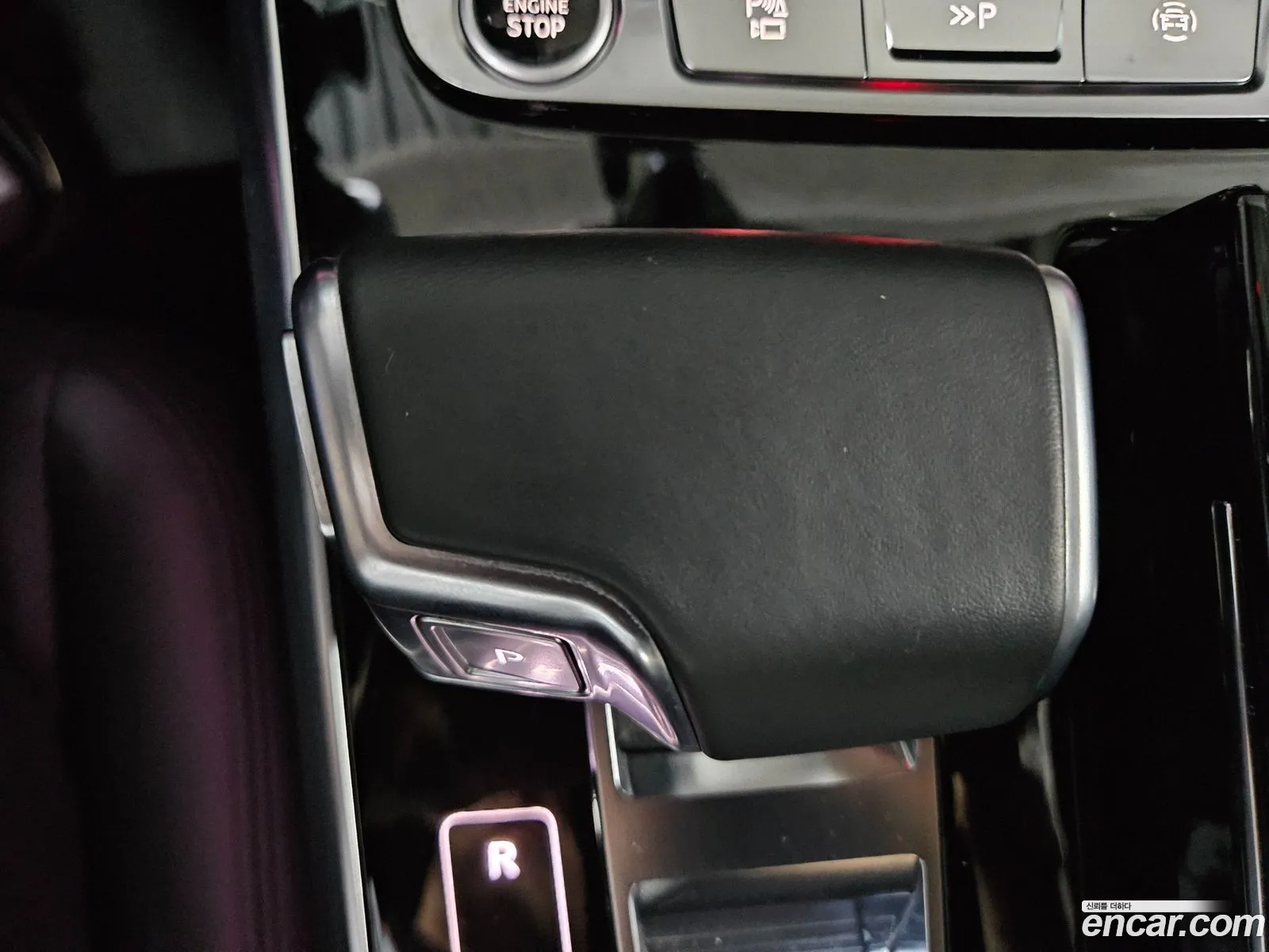 Audi Q7 2022 — 5