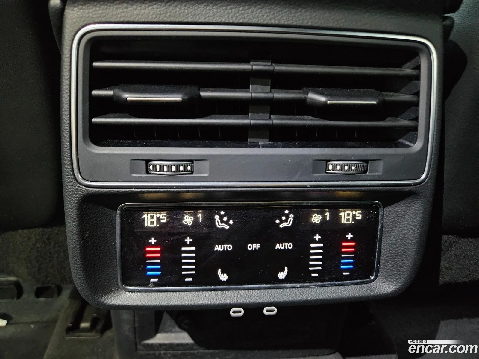 Audi Q7 2022 — 15