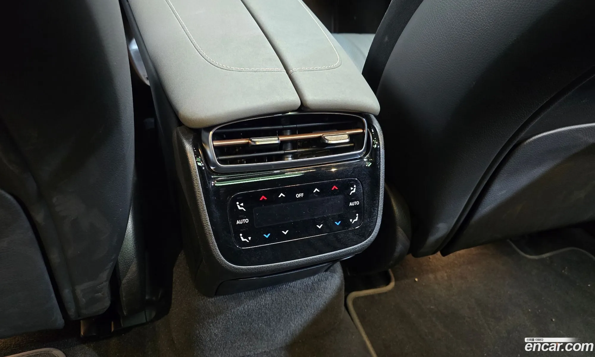 Mercedes-Benz EQS V297 2022 — 9