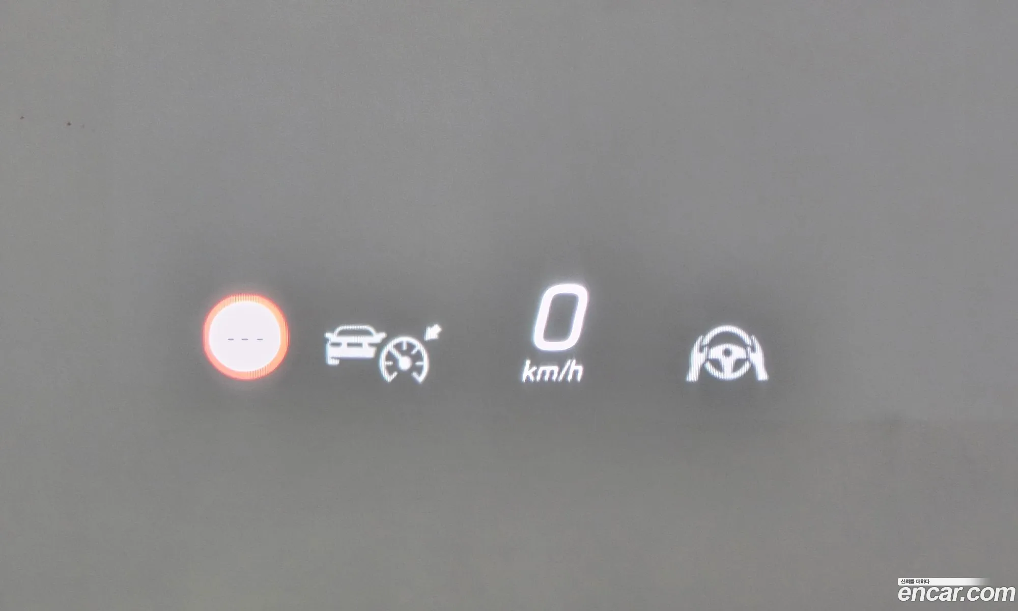 Mercedes-Benz EQS V297 2022 — 32