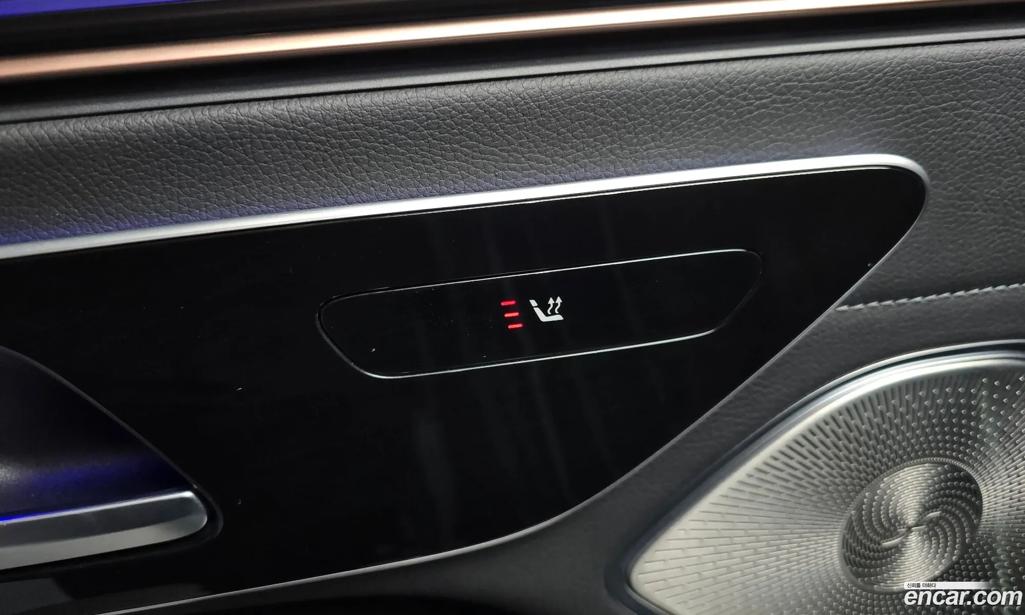 Mercedes-Benz EQS V297 2022 — 18
