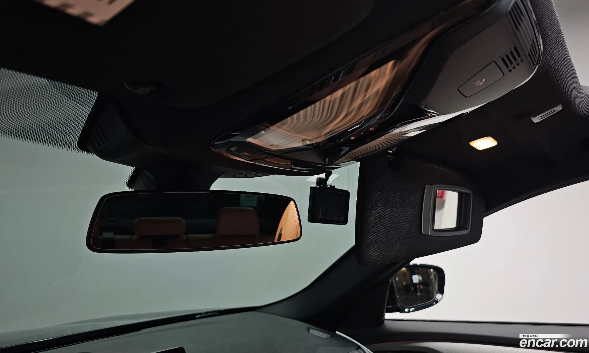 BMW 5 Series 2017 WBAJD3101HWA90860 — 3