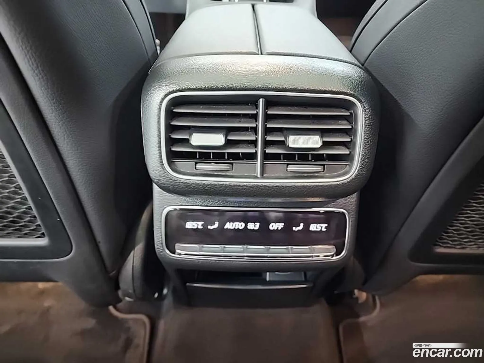Mercedes-Benz GLE-Class W167 2021 — 11