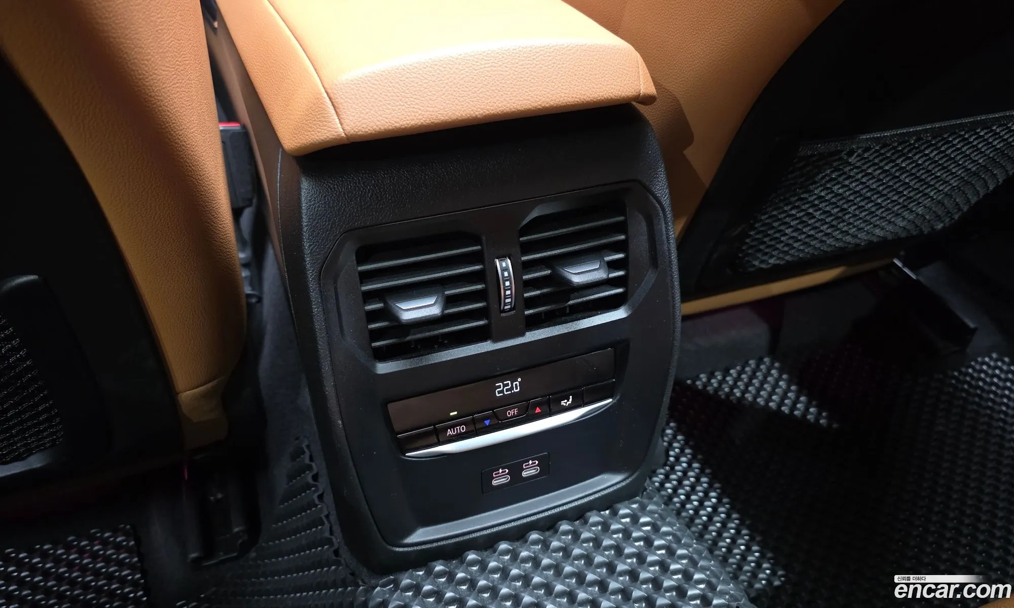 BMW 3 Series 2023 — 2