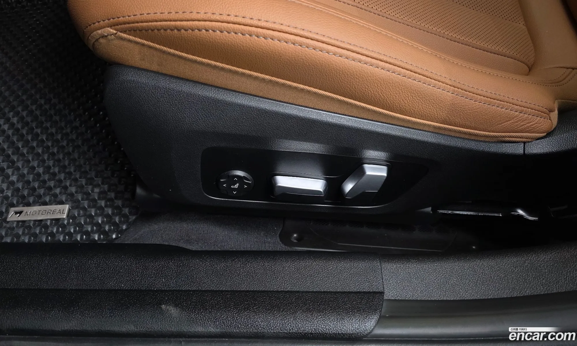BMW 3 Series 2023 — 6